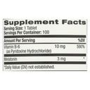 natrol-melatonin-3-mg-sleep-time-release-dietary-supplement-tablets-100-ea-pack-of-3-03-41fc2c78cc9e71897aa4c4b41609f325.jpg
