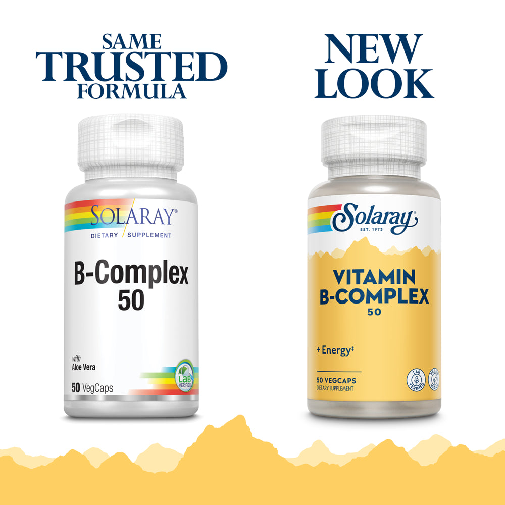 solaray-b-complex-supplement-50mg-50-count-02-475fd9fcf29197b7631f21ed05640408.jpg