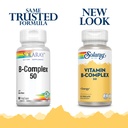 solaray-b-complex-supplement-50mg-50-count-02-475fd9fcf29197b7631f21ed05640408.jpg