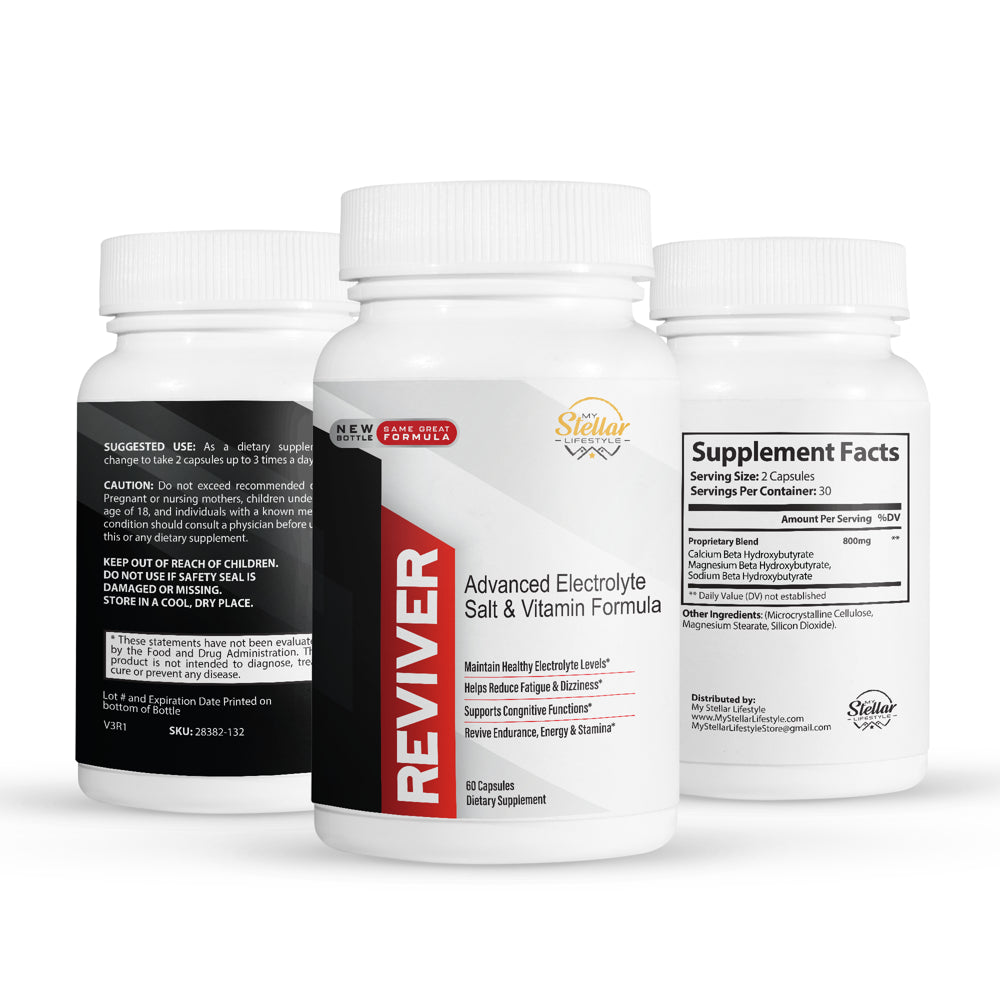 reviver-advanced-electrolyte-salt-and-vitamin-formula-60-capsules-02-09d9a937c6f2c04fc9532f878e6f0171.jpg