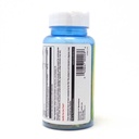 natures-life-vitamin-e-400-iu-100-softgels-03-6572d2b1b576f7ed856cc11290a1faf2.jpg