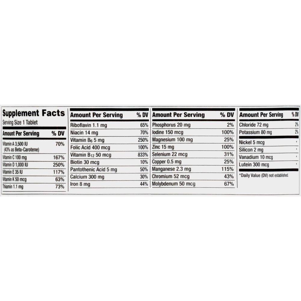 centrum-silver-multivitamins-for-women-over-50-multimineral-supplement-200-ct-13-87dd9ea93ff03b63b6df45b294f7503a.jpg