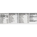 centrum-silver-multivitamins-for-women-over-50-multimineral-supplement-200-ct-13-87dd9ea93ff03b63b6df45b294f7503a.jpg