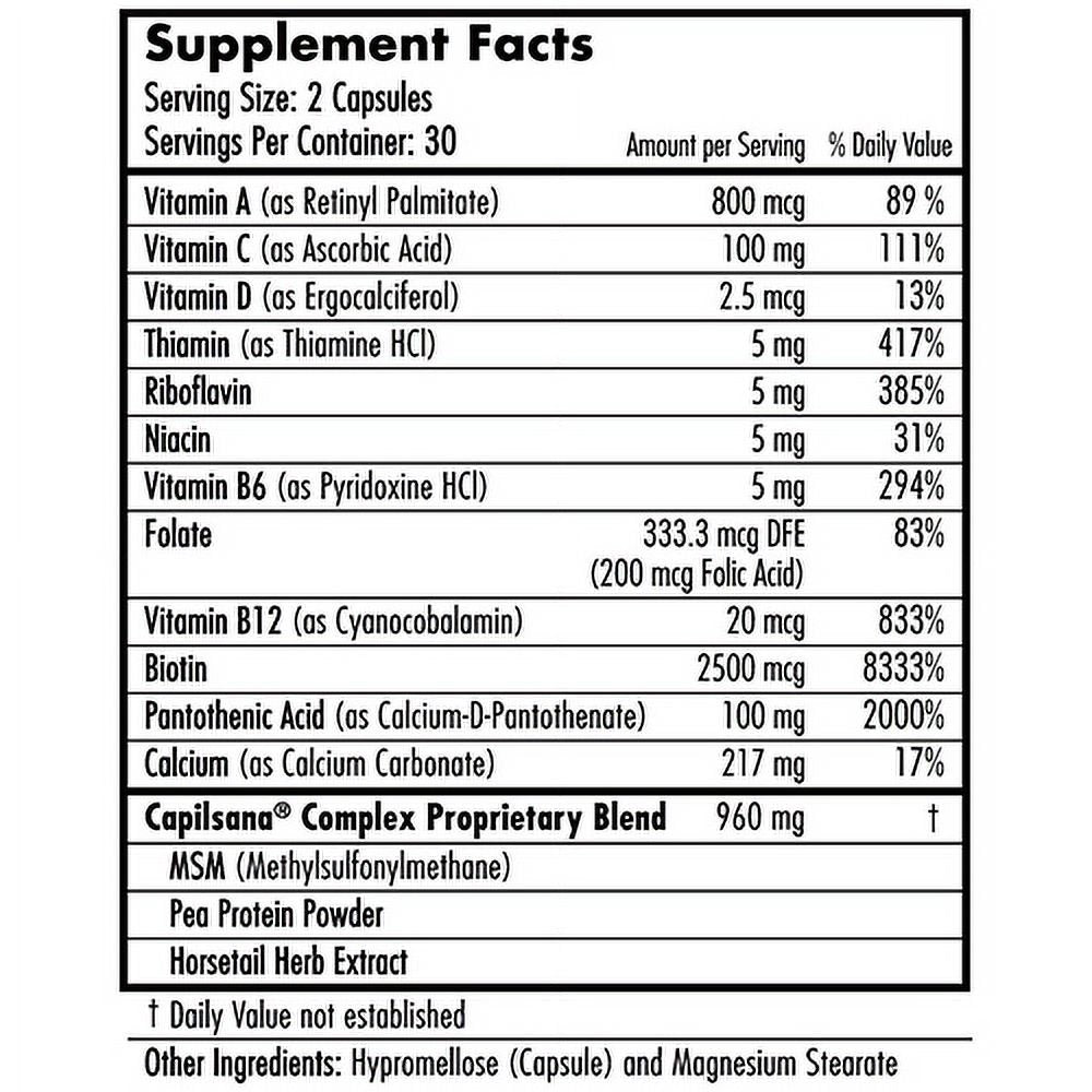 hairfinity-healthy-hair-vitamins-60-units-1-month-supply-03-1b65588c154c5d3822979e15d2e9e468.jpg