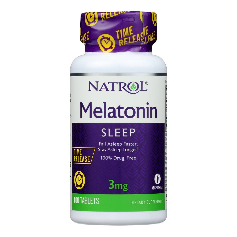 natrol-melatonin-3-mg-sleep-time-release-dietary-supplement-tablets-100-ea-pack-of-3-04-e58b4a1a0897a44cfb7482499a3cc03f.jpg