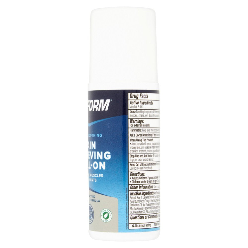 perform-pain-relieving-roll-on-3-0-fl-oz-05-5cabb3e228e7c462d6eaf4992feebf71.jpg