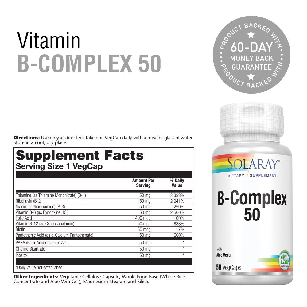 solaray-b-complex-supplement-50mg-50-count-03-aaa10505d7aac98b79b73c2788ef1ca5.jpg