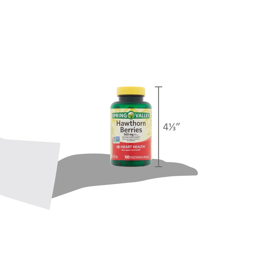 spring-valley-hawthorn-berries-vegetarian-capsules-565-mg-100-count-06-fdc11f6514826f804befdf33300db0f8.jpg