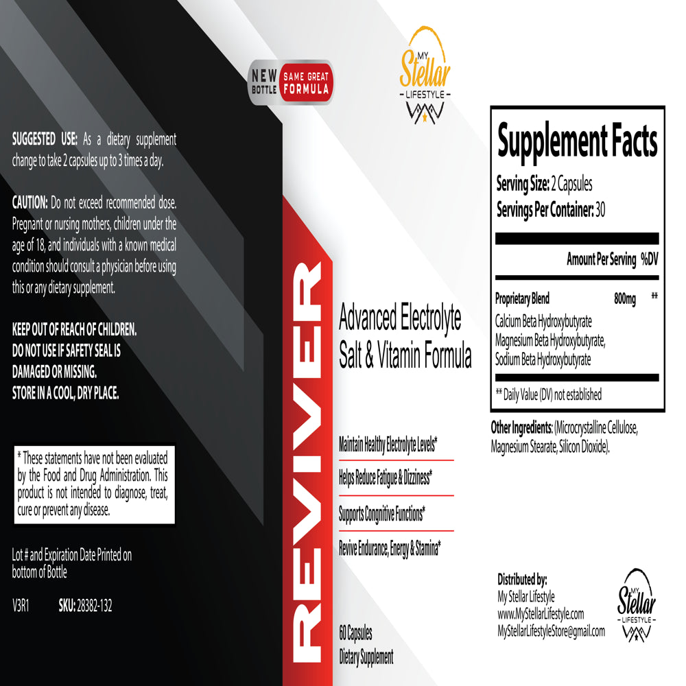 reviver-advanced-electrolyte-salt-and-vitamin-formula-60-capsules-03-a66ca67e9bb7063414cc586a9447836a.jpg