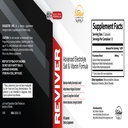 reviver-advanced-electrolyte-salt-and-vitamin-formula-60-capsules-03-a66ca67e9bb7063414cc586a9447836a.jpg