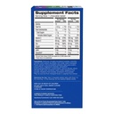 preservision®-areds-2-formula-eye-vitamin-and-mineral-supplement-70-chewable-tablets-09-3a1bcf980dc4d5f5b851ffac431d96a6.jpg