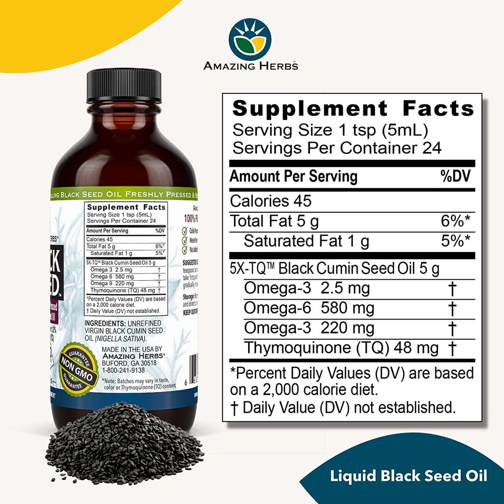 amazing-herbs-black-seed-oil-4-fl-oz-02-999274dd563bb44afe6431299678bc7d.jpg