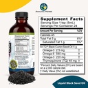 amazing-herbs-black-seed-oil-4-fl-oz-02-999274dd563bb44afe6431299678bc7d.jpg