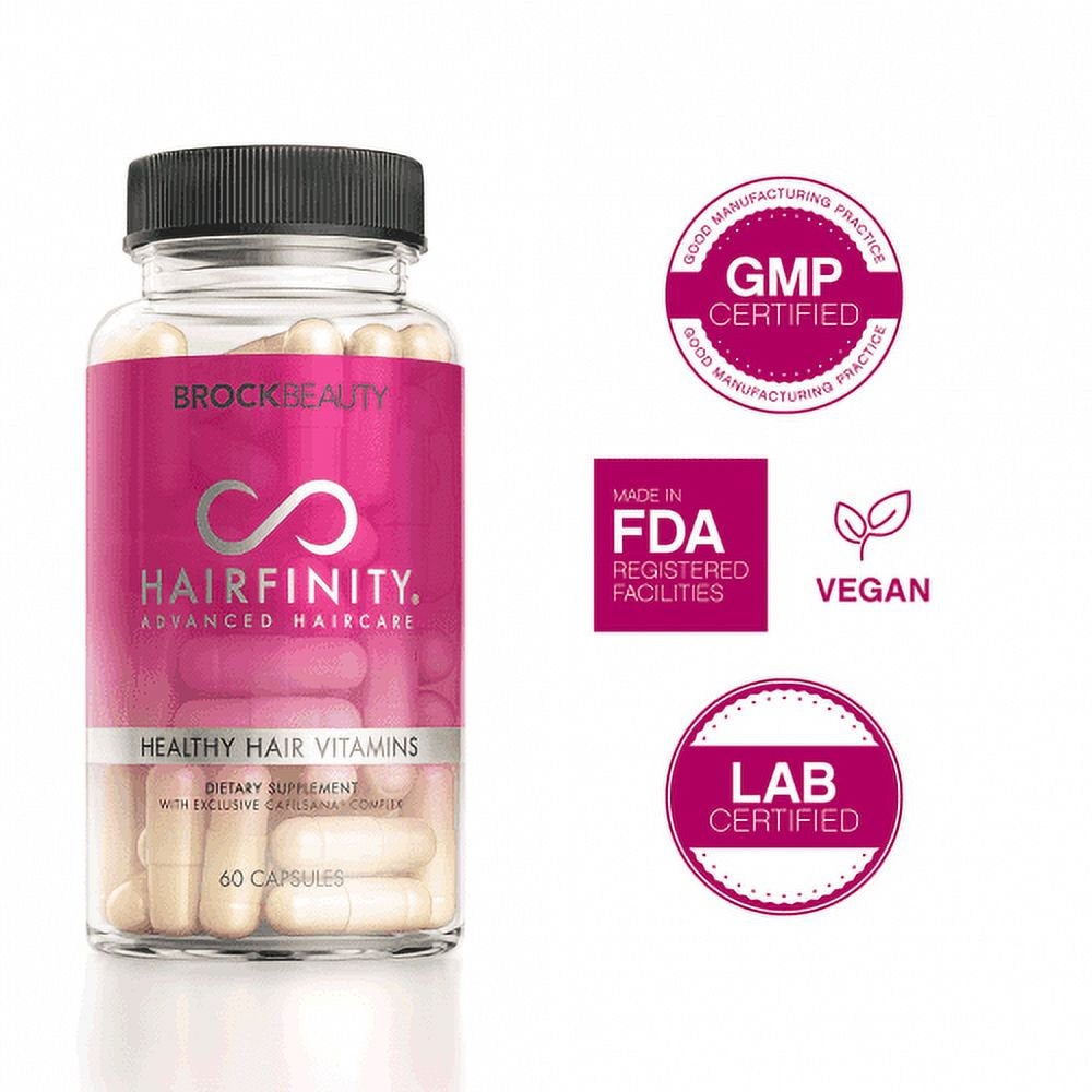 hairfinity-healthy-hair-vitamins-60-units-1-month-supply-04-64ee5c98fcfd361da6256bbc7196e601.jpg