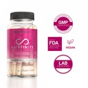 hairfinity-healthy-hair-vitamins-60-units-1-month-supply-04-64ee5c98fcfd361da6256bbc7196e601.jpg