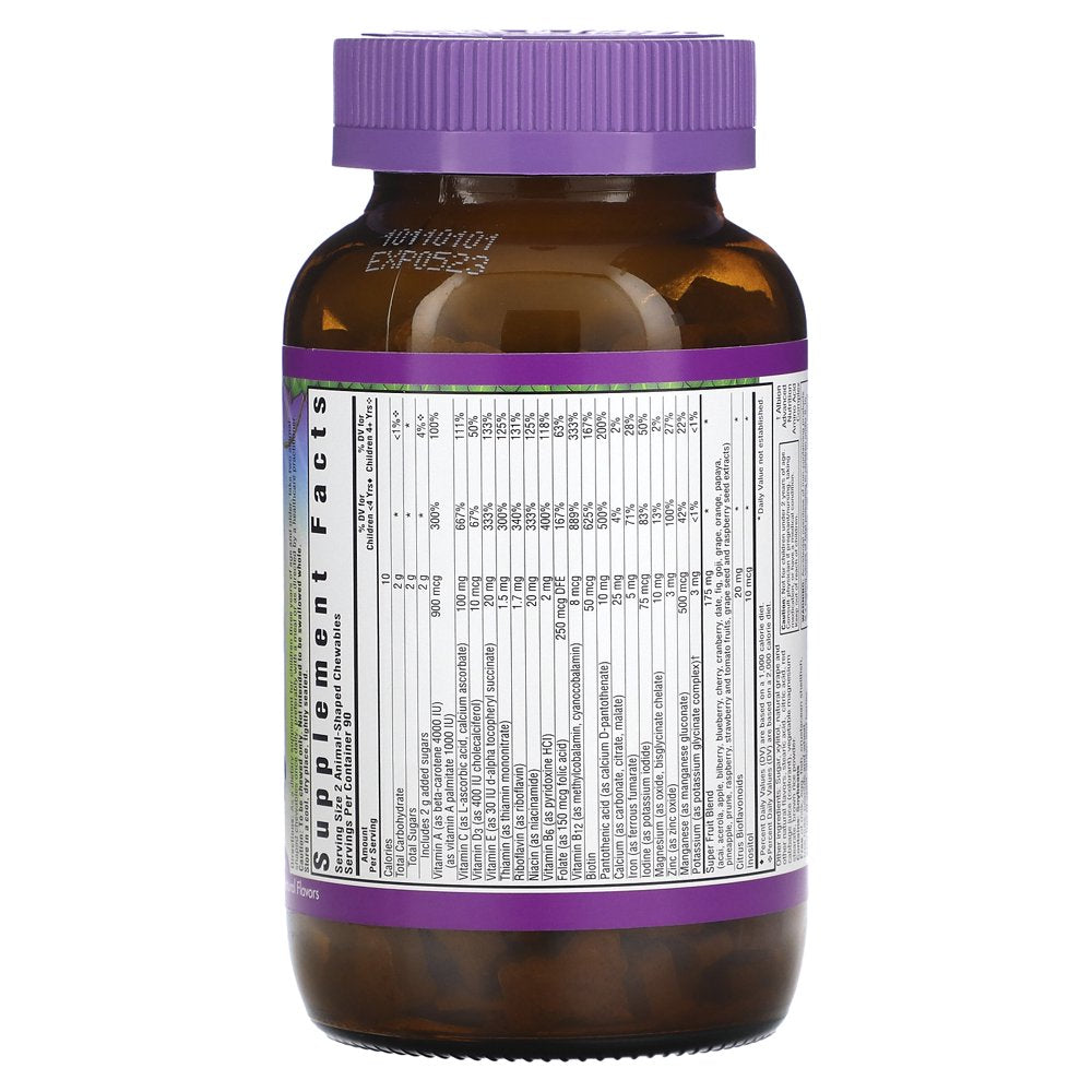 bluebonnet-nutrition-rainforest-animalz-multiple-complete-daily-whole-food-based-nutrition-grape-180-chewables-02-e80e4352026504b6b635d8c95937523f.jpg