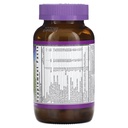bluebonnet-nutrition-rainforest-animalz-multiple-complete-daily-whole-food-based-nutrition-grape-180-chewables-02-e80e4352026504b6b635d8c95937523f.jpg