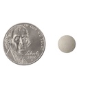 natrol-melatonin-3-mg-sleep-time-release-dietary-supplement-tablets-100-ea-pack-of-3-05-53ae3d7ddcf1ba90f8fb1eba3eba4479.jpg