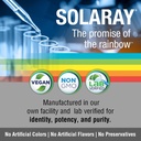 solaray-b-complex-supplement-50mg-50-count-04-7de60b338246e203c7d44731e7035f9e.jpg