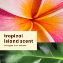 hawaiian-tropic-sheer-touch-ultra-radiance-lotion-sunscreen-spf-50-8oz-08-59b8b617cbb1aa65f1dcf6a46987e553_ec392065-658c-429b-bd63-75e96cc793cb.jpg