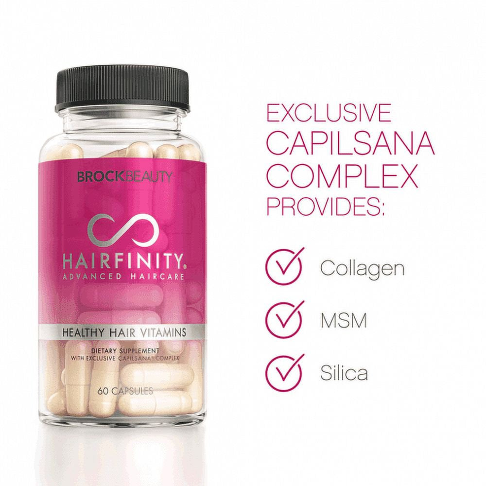 hairfinity-healthy-hair-vitamins-60-units-1-month-supply-05-0adcb58e25add5f25887fc28d08d71fa.jpg