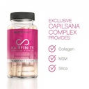 hairfinity-healthy-hair-vitamins-60-units-1-month-supply-05-0adcb58e25add5f25887fc28d08d71fa.jpg