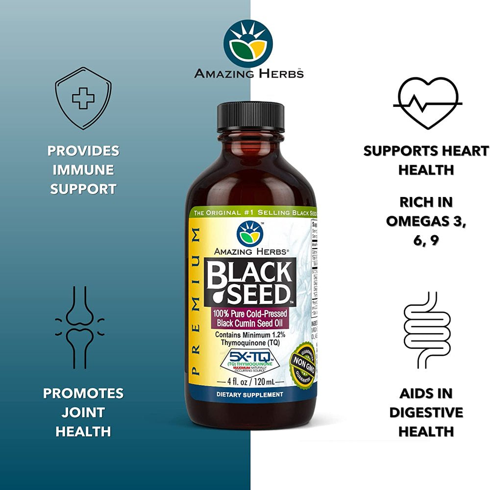 amazing-herbs-black-seed-oil-4-fl-oz-03-ef451834a0b91d7e8c031be3b5ae9d1f.jpg