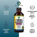 amazing-herbs-black-seed-oil-4-fl-oz-03-ef451834a0b91d7e8c031be3b5ae9d1f.jpg