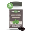 nature-s-way-chlorofresh-chlorophyllin-concentrate-supports-detoxification-pathways-chlorophyllin-copper-complex-supports-healthy-skin-internal-deodorant-100-mg-per-serving-90-softgels-02-f53805175eeb8b6baf8886e3ae0f4f8b.jpg