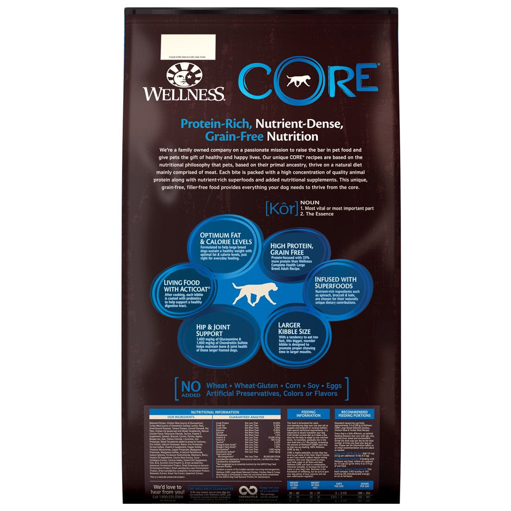 wellness-core-natural-grain-free-dry-dog-food-large-breed-26-pound-bag-03-3fd48e140d24eb79b3acfd195c71f82c.jpg