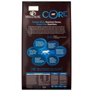 wellness-core-natural-grain-free-dry-dog-food-large-breed-26-pound-bag-03-3fd48e140d24eb79b3acfd195c71f82c.jpg
