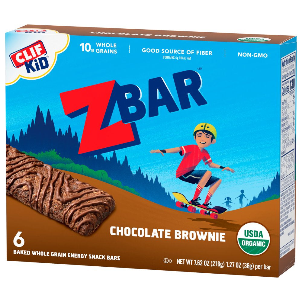 clif-kid-zbar-chocolate-brownie-soft-baked-whole-grain-snack-bars-usda-organic-non-gmo-plant-based-1-27-oz-6-pack-09-20e0e631f32b2b2ed930a0041e6a2ec3.jpg