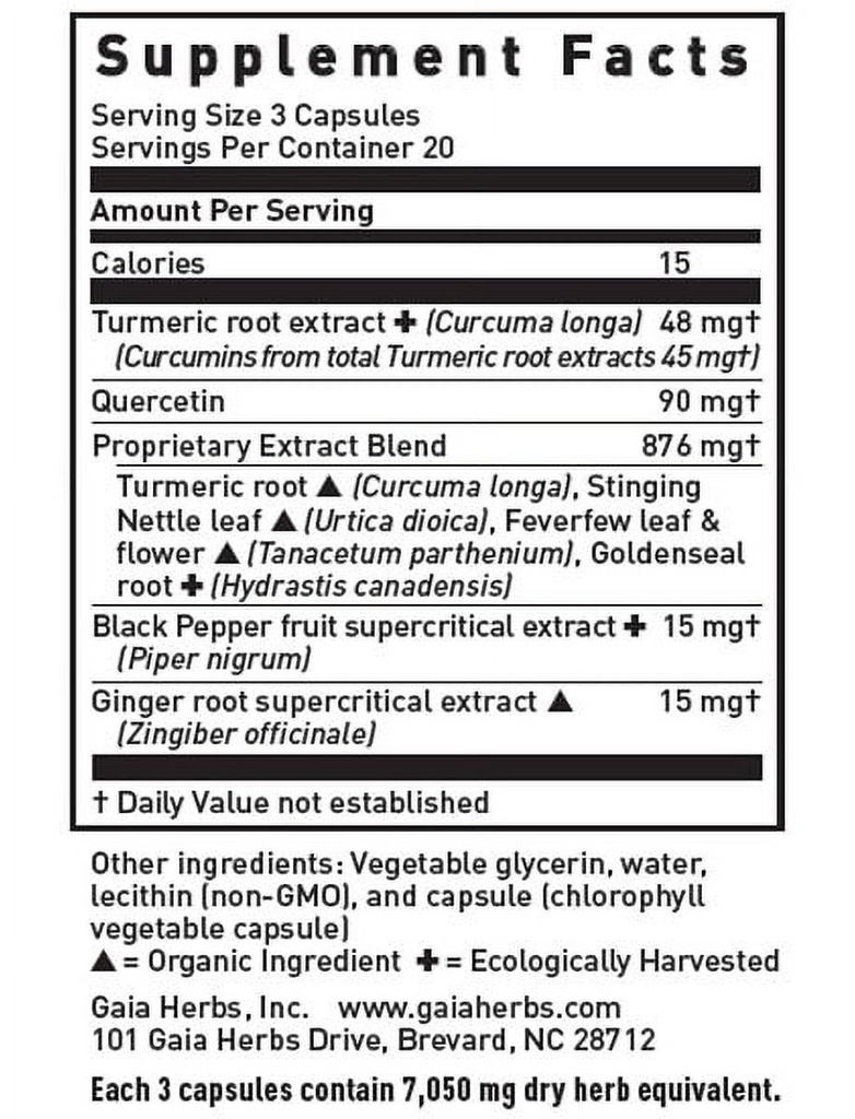 gaia-herbs-turmeric-supreme-sinus-support-60-vegan-liquid-phyto-caps-15-day-supply-02-4a32aff3498e1e831d9c703155ed682c.jpg