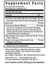 gaia-herbs-turmeric-supreme-sinus-support-60-vegan-liquid-phyto-caps-15-day-supply-02-4a32aff3498e1e831d9c703155ed682c.jpg