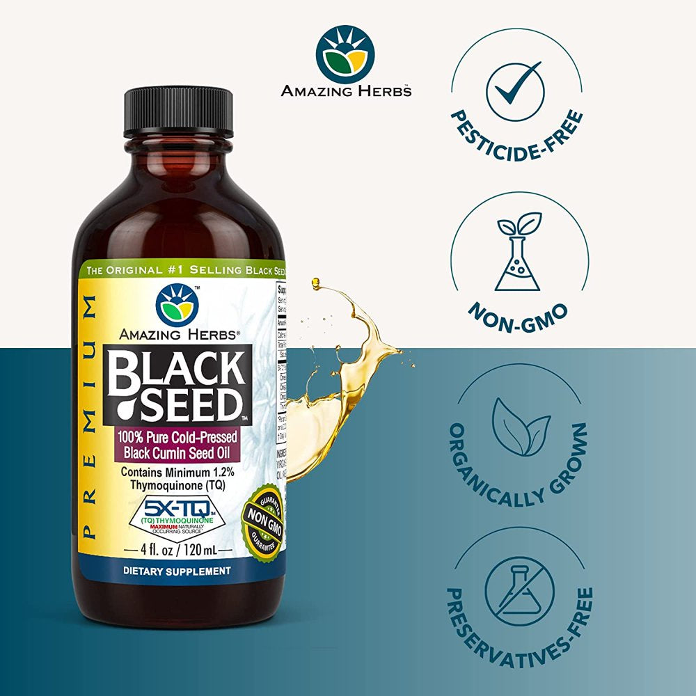amazing-herbs-black-seed-oil-4-fl-oz-04-ed1fa4f07865e2c91cb39c178a3d2070.jpg