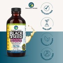 amazing-herbs-black-seed-oil-4-fl-oz-04-ed1fa4f07865e2c91cb39c178a3d2070.jpg