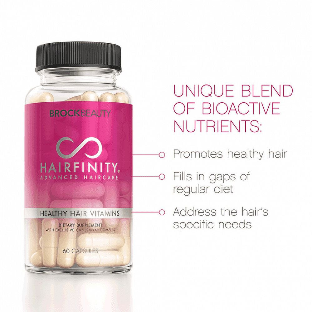 hairfinity-healthy-hair-vitamins-60-units-1-month-supply-06-498a3d96296df29148e217588cee7cdb.jpg