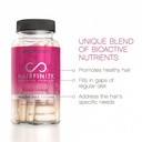 hairfinity-healthy-hair-vitamins-60-units-1-month-supply-06-498a3d96296df29148e217588cee7cdb.jpg