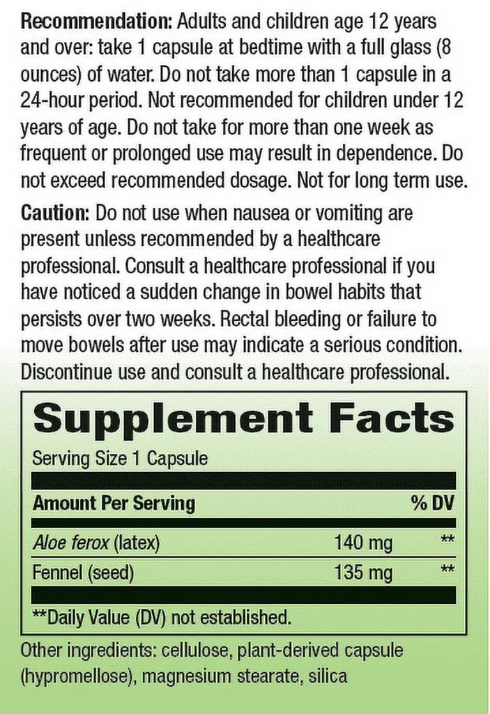 natures-way-aloe-140-mg-100-ct-02-3d78f4af19039b68bb61eb5060ed00d5.jpg