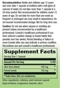 natures-way-aloe-140-mg-100-ct-02-3d78f4af19039b68bb61eb5060ed00d5.jpg