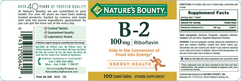 natures-bounty-vitamin-b-2-100-mg-100-ct-02-0a04188d0ff3e65bbaa8bdede31791ea.jpg