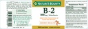 natures-bounty-vitamin-b-2-100-mg-100-ct-02-0a04188d0ff3e65bbaa8bdede31791ea.jpg