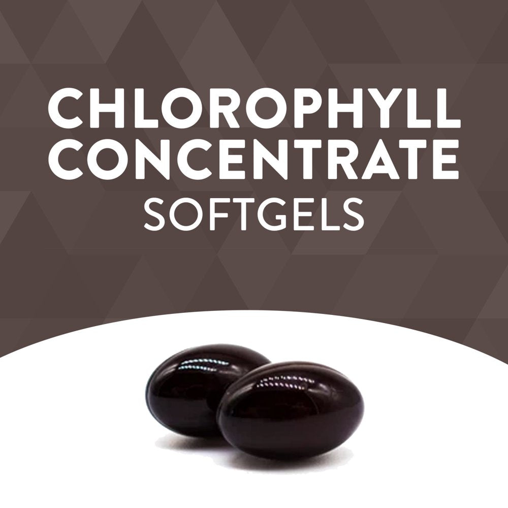 nature-s-way-chlorofresh-chlorophyllin-concentrate-supports-detoxification-pathways-chlorophyllin-copper-complex-supports-healthy-skin-internal-deodorant-100-mg-per-serving-90-softgels-03-7de072f053bb0a93c84c0f5793d9eb17.jpg