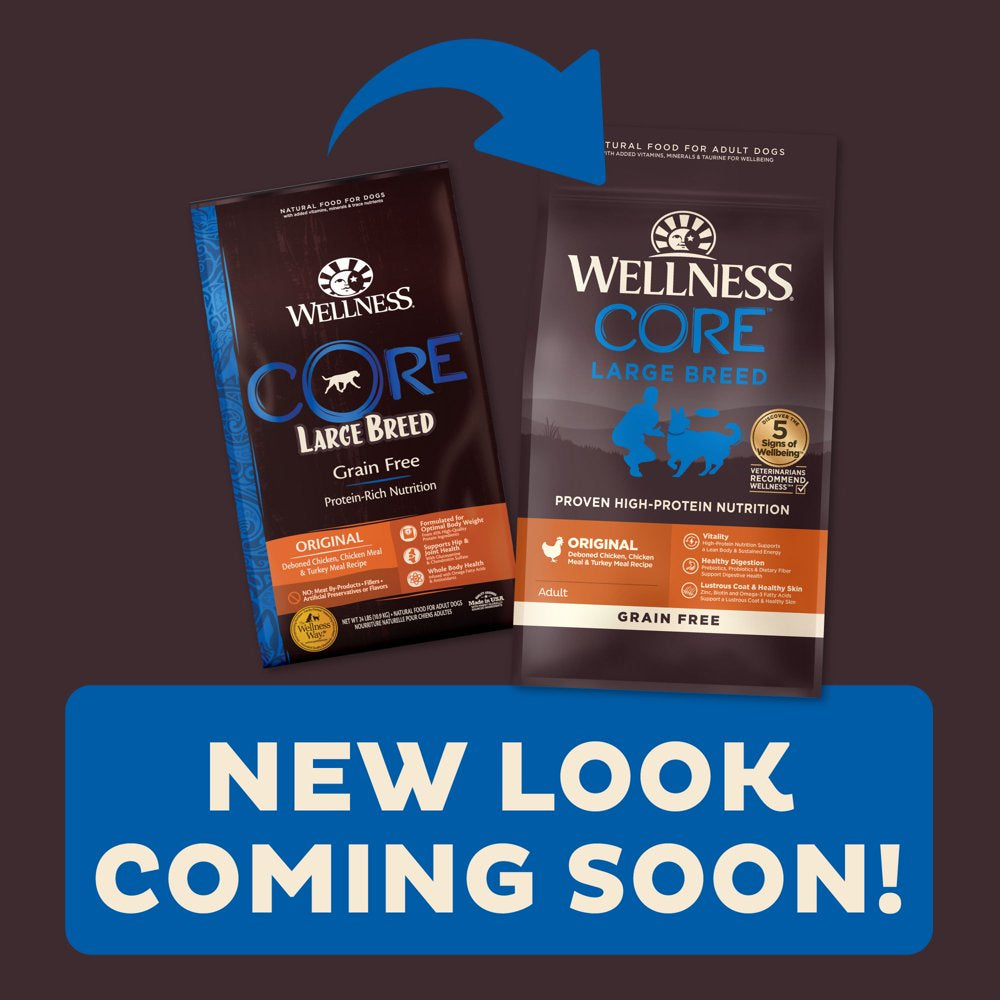 wellness-core-natural-grain-free-dry-dog-food-large-breed-26-pound-bag-04-ca2de6231c4f9419b1787ce34127a9b0.jpg