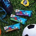 clif-kid-zbar-chocolate-brownie-soft-baked-whole-grain-snack-bars-usda-organic-non-gmo-plant-based-1-27-oz-6-pack-10-83f0bde0808abb07f759e161a315d76b.jpg