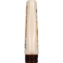 hawaiian-tropic-sheer-touch-ultra-radiance-lotion-sunscreen-spf-50-8oz-10-bc97647a95b9ab2e30bcd023dda4d692_a93f56c5-a341-4c11-af30-ac4c5c60f666.jpg