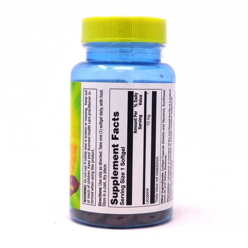 natures-life-lycopene-10mg-60-softgels-02-6937114364ea2944c5e6c815380d41b2.jpg