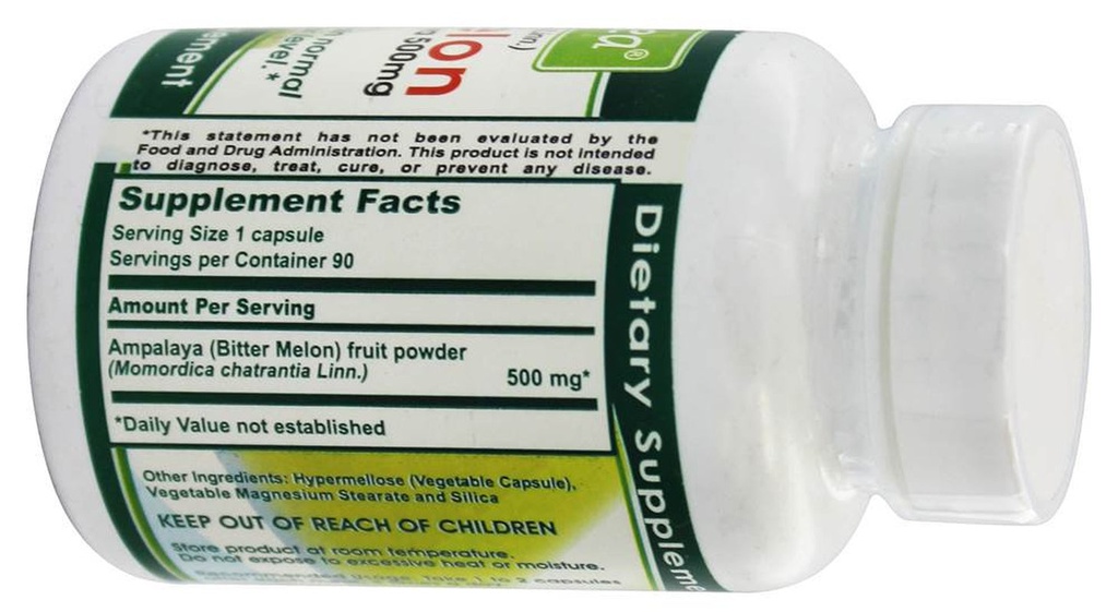 charantea-bitter-melon-500-mg-90-vegetarian-capsules-02-751d818e9bab322320e4c4f3eb713402.jpg