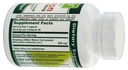 charantea-bitter-melon-500-mg-90-vegetarian-capsules-02-751d818e9bab322320e4c4f3eb713402.jpg