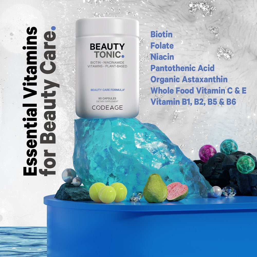 codeage-beauty-tonic-1500mcg-of-biotin-per-serving-astaxanthin-vegan-collagen-food-blend-non-gmo-90-ct-02-14d4d362f0560ea6c76d055537eb7070.jpg